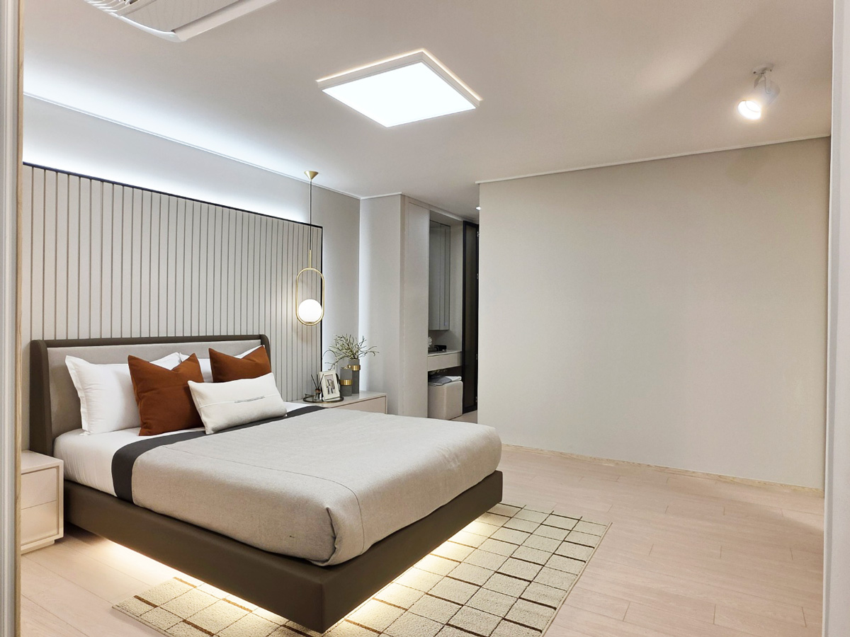 세대 안내 이미지 3